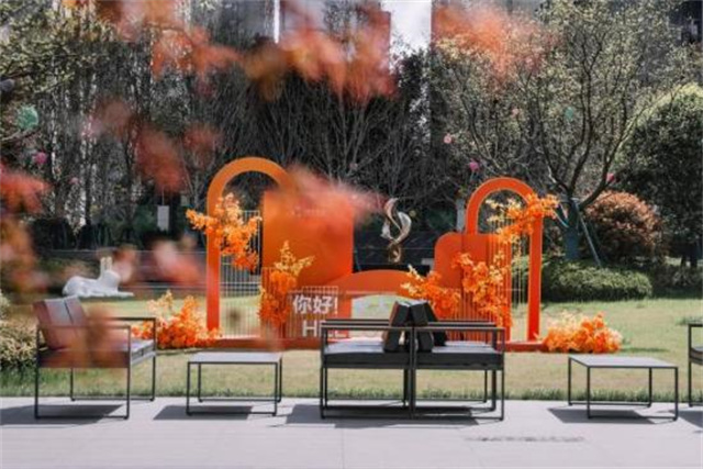 1775014200975425.jpg image4.jpg