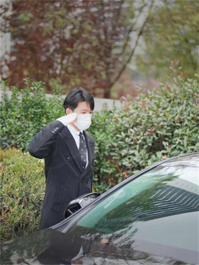 1775014476596000.jpg image19.jpg