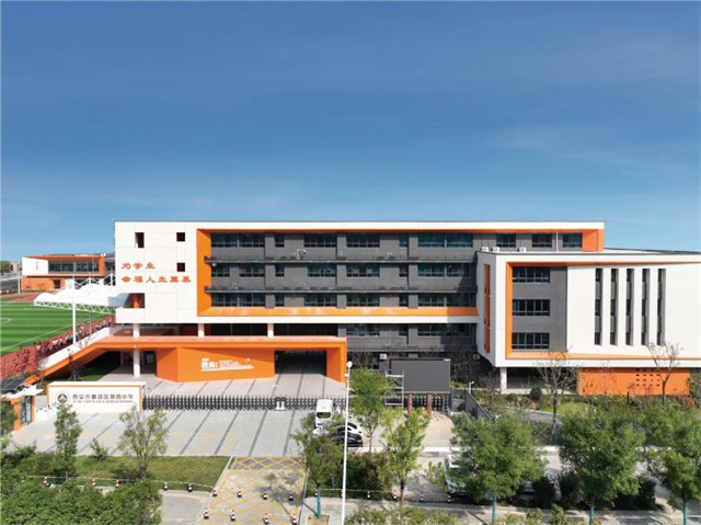 1775014537703175.jpg image21.jpg