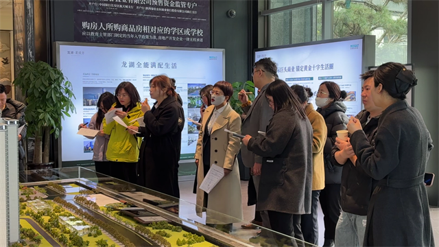 1775022350885506.png image1.png