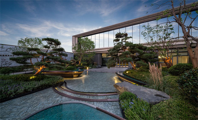 1775022689590516.jpg image2.jpg