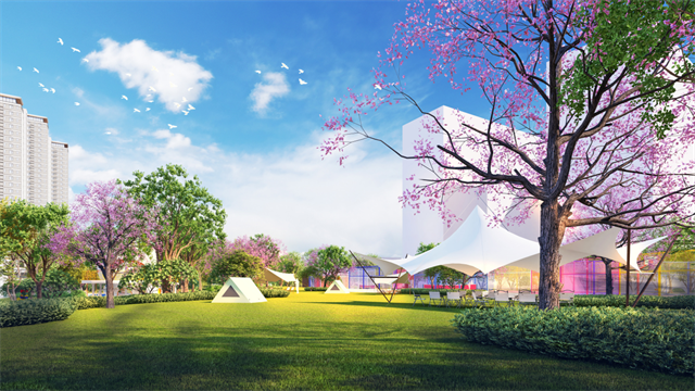 1775022727491009.png image3.png