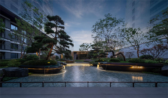 1775022743222288.jpg image4.jpg