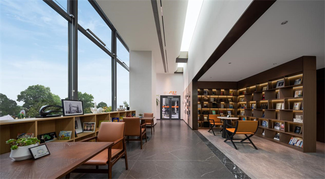 1775022779730742.jpg image5.jpg