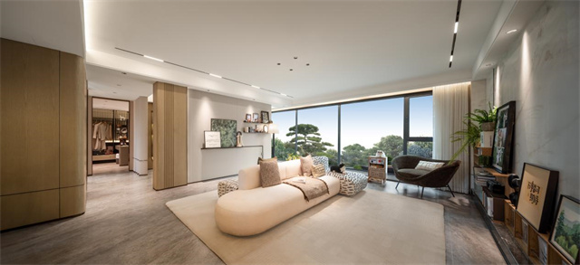 1775022895716495.jpg image8.jpg