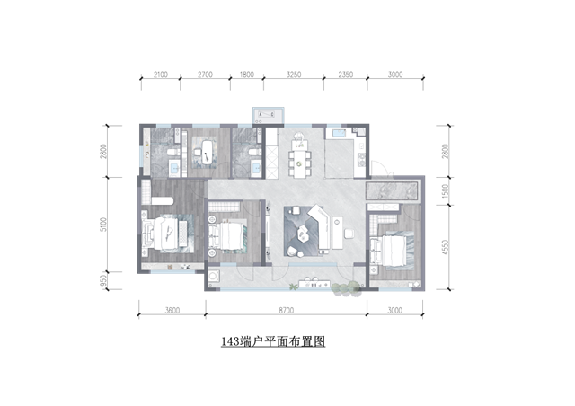 1775022966143863.png image9.png