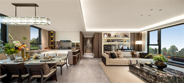 1775022977292932.jpg image10.jpg