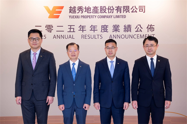 1775023282794645.jpg image1.jpg