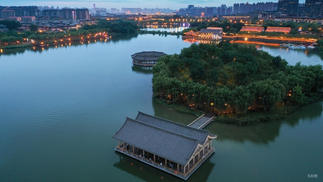 1775296915626939.jpg 1_副本.jpg