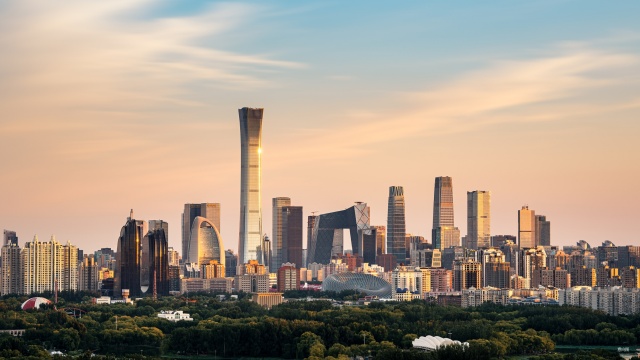 1775297013845486.jpg 3_副本.jpg