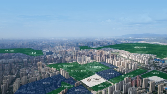 1775297055489809.jpg 4_副本.jpg