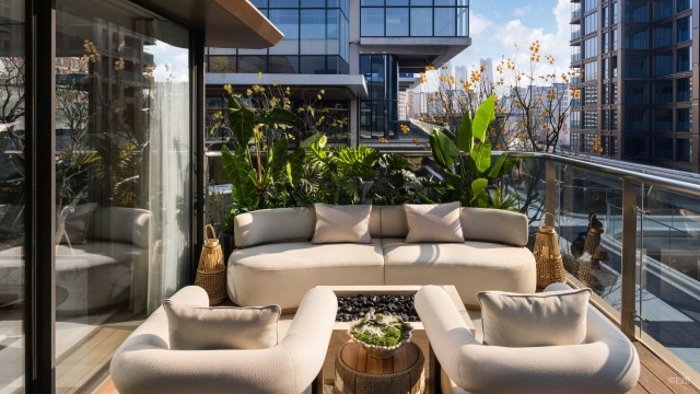 1775297289421819.jpg 10_副本.jpg