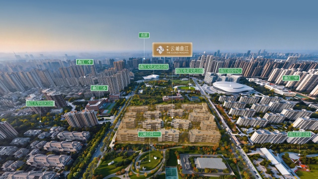 1775297424847972.jpg 012_副本.jpg