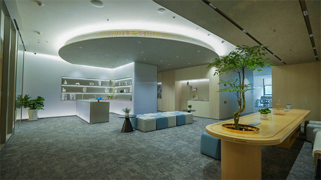 1775782977941631.jpg image1.jpg