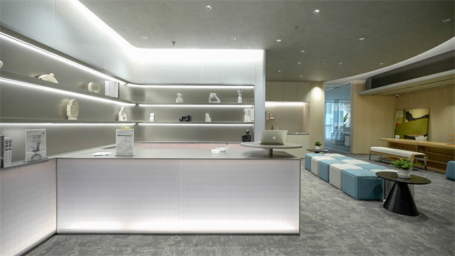 1775783045397551.jpg image2.jpg