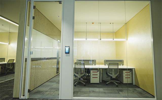 1775783078707232.jpg image4.jpg