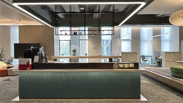 1775783122443909.png image5.png