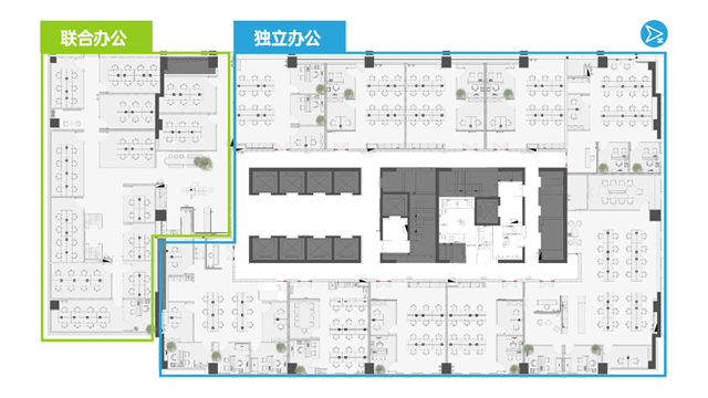 1775783243601399.png image7.png