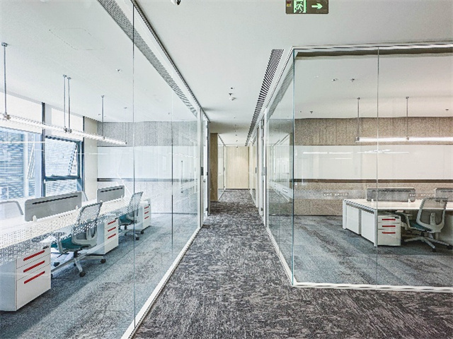 1775783272666605.jpg image6.jpg