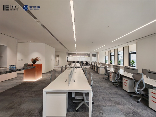 1775783346526712.jpg image8.jpg