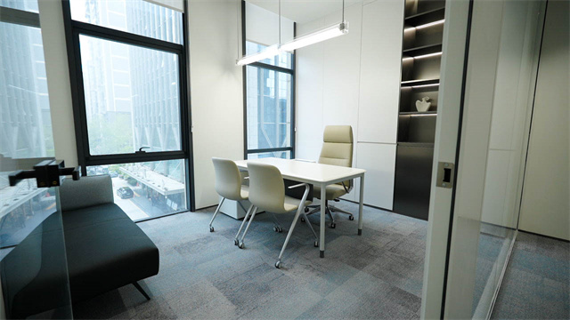 1775783382264317.jpg image9.jpg