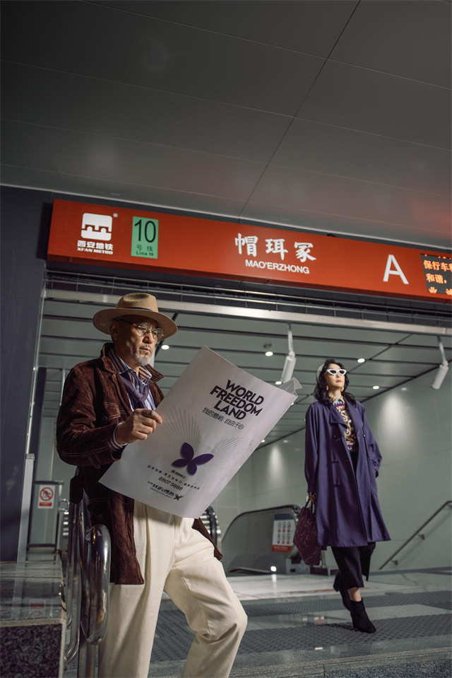 1775795663439963.jpg image11.jpg