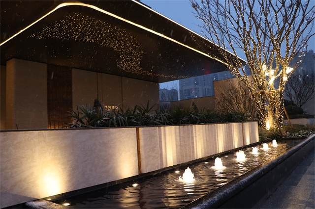 1775795712105048.jpg image13.jpg