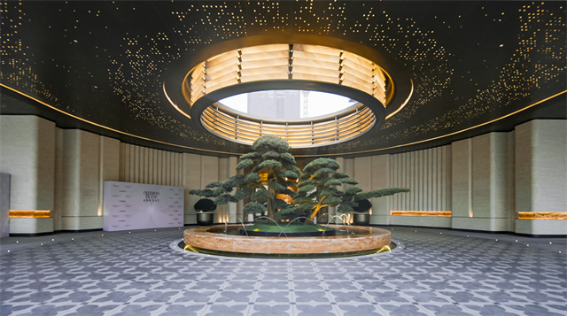 1775795776237308.png image16.png