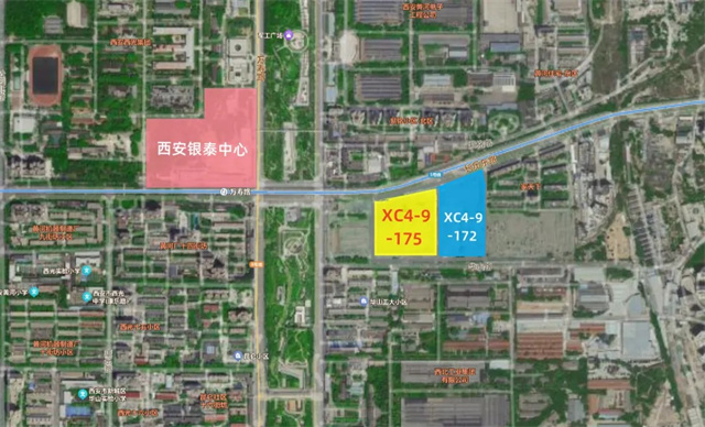image1.jpg