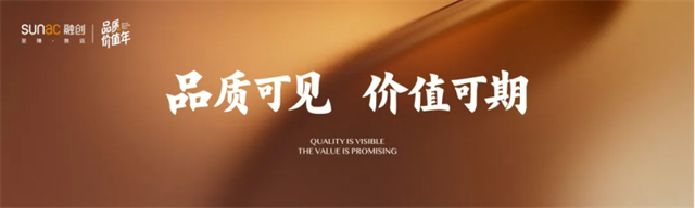 image14.png