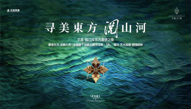 image1.jpg