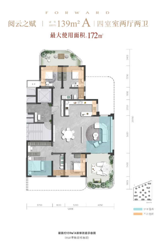 image6.png