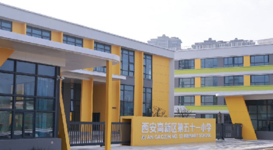 image007.png
