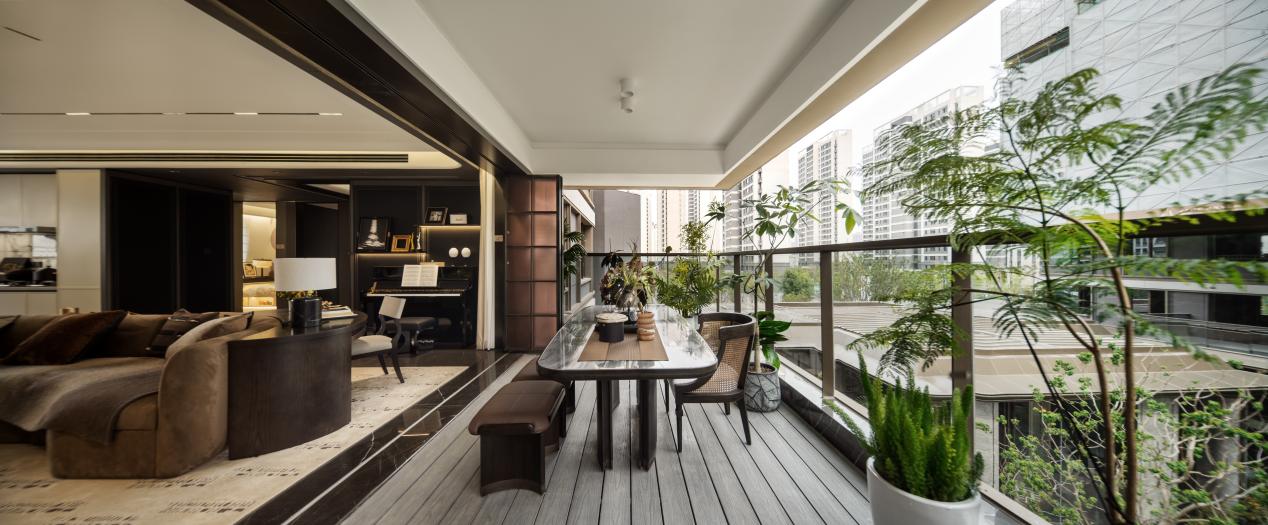 image031.jpg