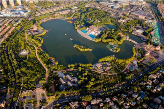 QQ截图20190510135635.png