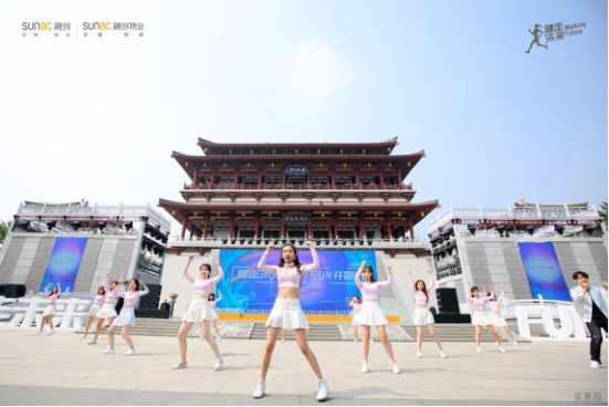 QQ截图20190510135251.png