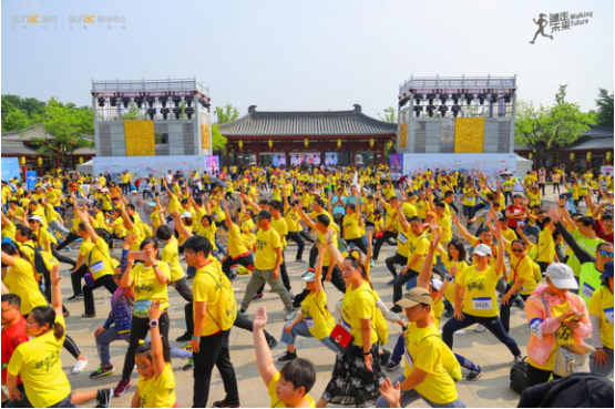 QQ截图20190510135316.png