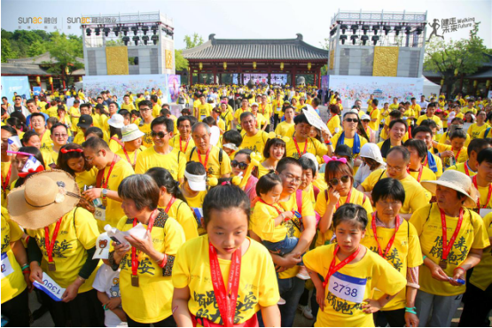 QQ截图20190510135325.png