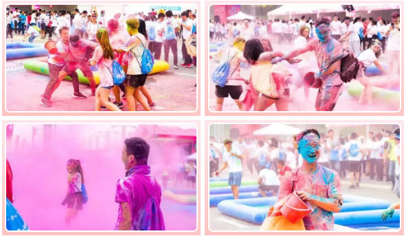 QQ截图20190510142331.png