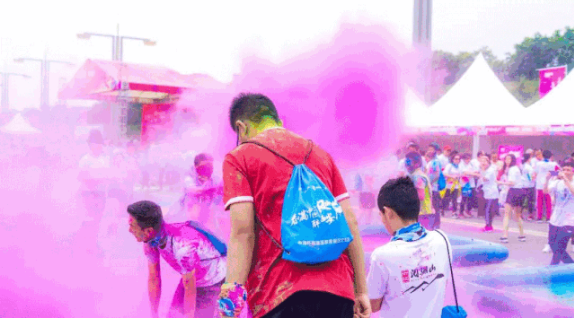 QQ截图20190510142348.png