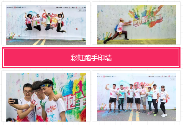QQ截图20190510143350.png