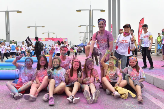 QQ截图20190510142444.png