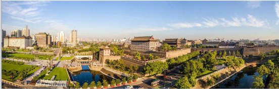 QQ截图20190528150114.png