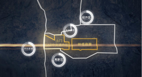 QQ截图20190528150124.png