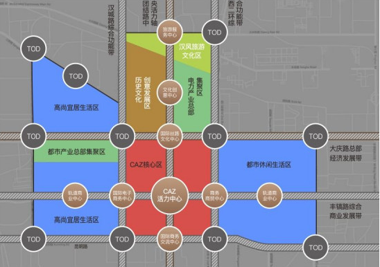QQ截图20190528150132.png