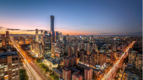QQ截图20190528150142.png