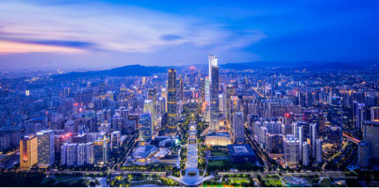 QQ截图20190528150153.png