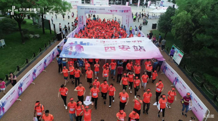 QQ截图20190616133833.png