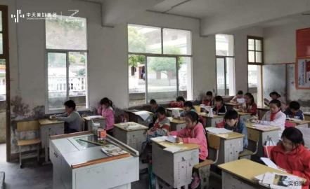 QQ截图20190616133850.png