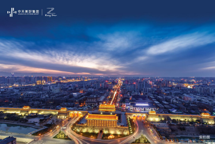 QQ截图20190616133909.png